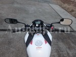     Honda CB400F 2013  19